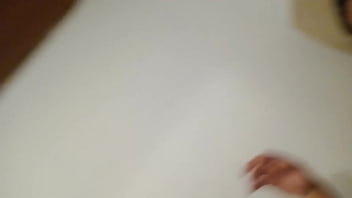 Boquete da morena baiana casada