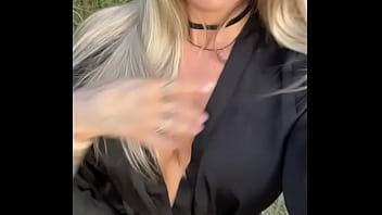 Buns Out Today thumbnail