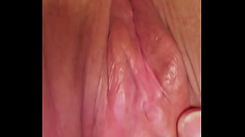 Verification Video Playing With Pussy thumbnail