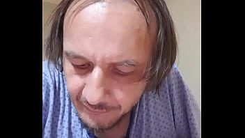 La 001°mangata cap 35