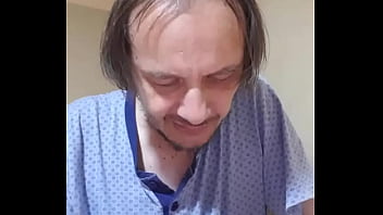 La 001°mangata cap 35