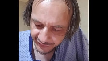 La 001°mangata cap 35