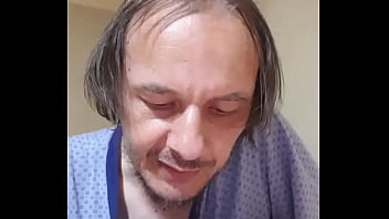 La 001°mangata cap 35