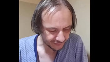 La 001°mangata cap 35