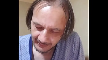 La 001°mangata cap 35