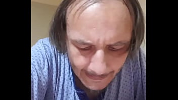 La 001°mangata cap 35