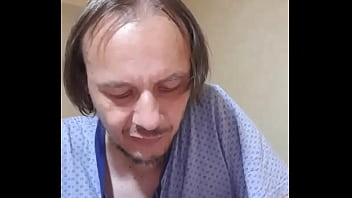 La 001°mangata cap 35