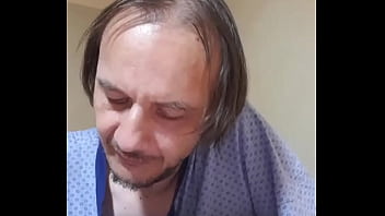 La 001°mangata cap 35