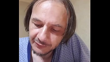 La 001°mangata cap 35