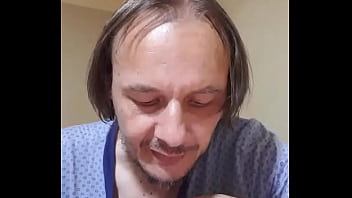 La 001°mangata Cap35 thumbnail