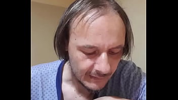 La 001°mangata cap 35