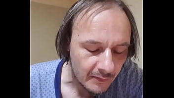 La 001°mangata cap 35