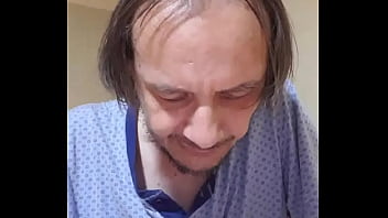 La 001°mangata cap 35