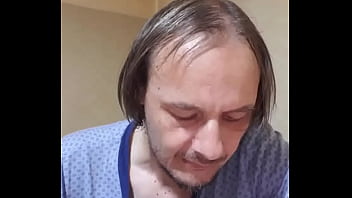 La 001°mangata cap 35