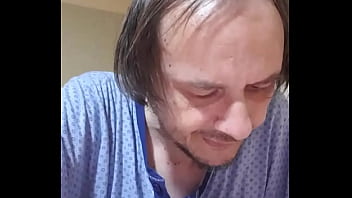 La 001°mangata cap 35