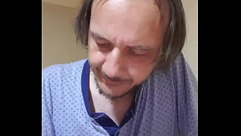 La 001°mangata cap 35