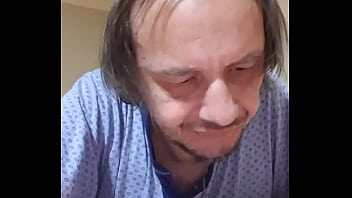 La 001°mangata cap 35