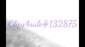 Reddd Try Outs thumbnail