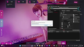 Sex doll simulator 3 porn game play part 01 sex game 18 nude game