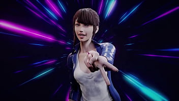 Sex doll simulator 3 porn game play part 01 sex game 18 nude game