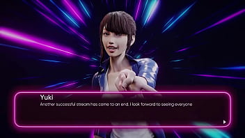 Sex doll simulator 3 porn game play part 01 sex game 18 nude game