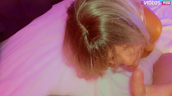 Huge cumshot compilation