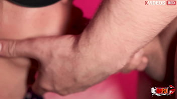 Huge cumshot compilation