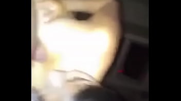 Decime que te encanta #2