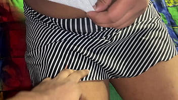 Boss ki beti ke sath sex kiya viral mms hindi sex hot indian desi girl