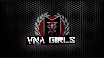 Lots of pussy juice maxine x & vicky vette's lesbian scissoring show