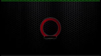 Lots of pussy juice maxine x & vicky vette's lesbian scissoring show