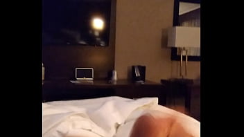 Taking care of myself