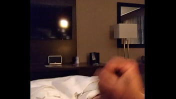 Taking care of myself