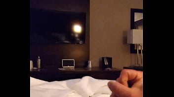 Taking care of myself