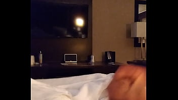 Taking care of myself