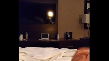 Taking care of myself