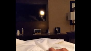 Taking care of myself