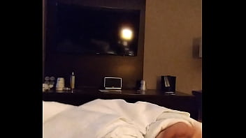 Taking care of myself