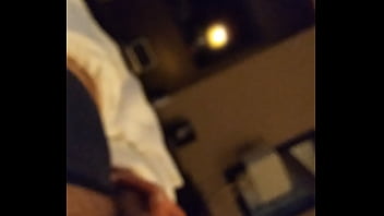 Taking care of myself