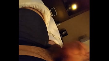 Taking care of myself