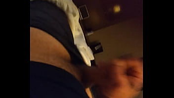 Taking care of myself