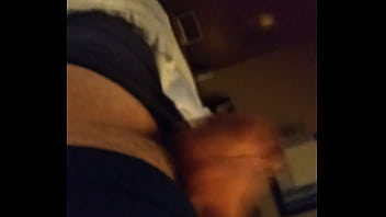 Taking care of myself