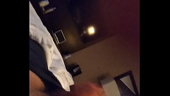 Taking care of myself