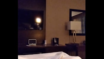 Taking Care Of Myself thumbnail