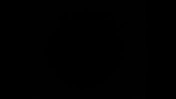 Taking care of myself