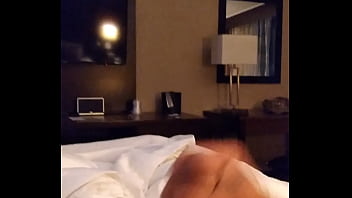 Taking care of myself