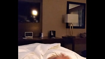 Taking care of myself