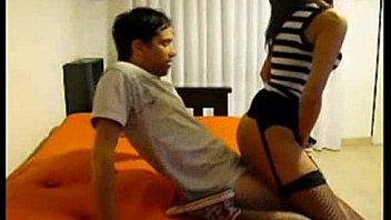 Relajandonde un rato Relajandonde un rato