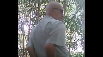 Mi Cuerpo Desnudo thumbnail