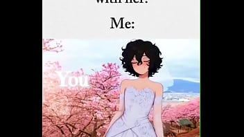 Mano apoio vc só assistir o vídeo só esse pronto e acabou receba